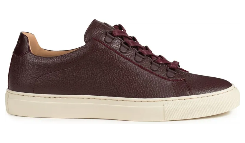 koio-sneaker GAMA