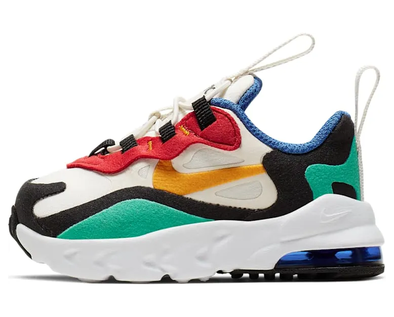 nike-air-max CD2654-001