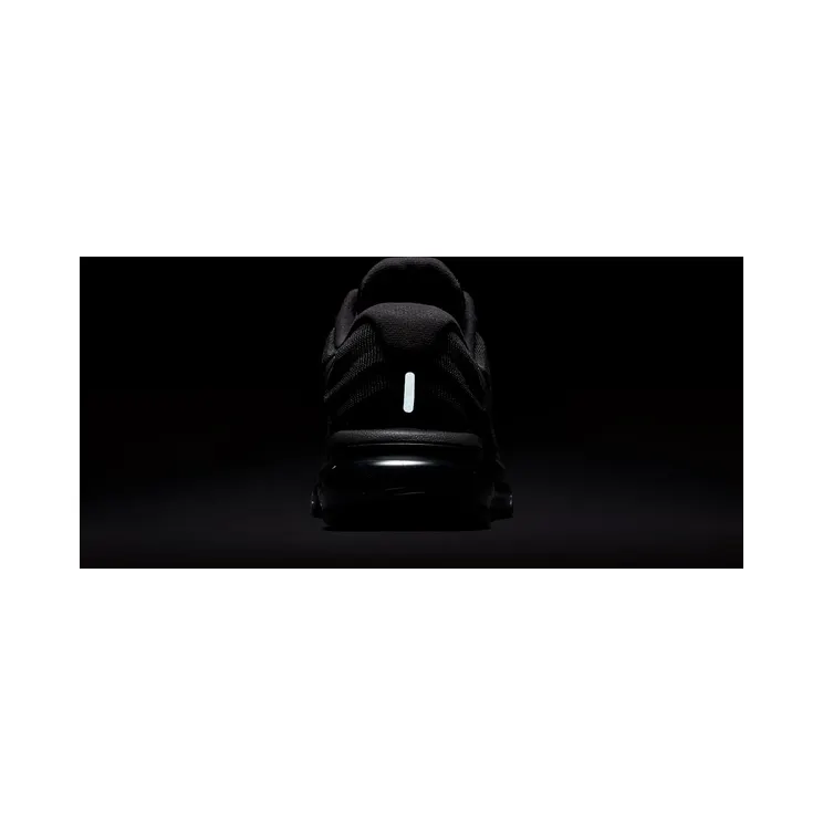 nike-air-max 849560-001