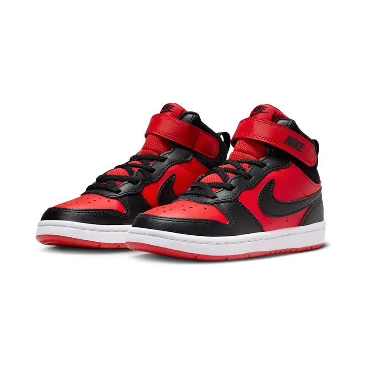 nike-court CD7783-602