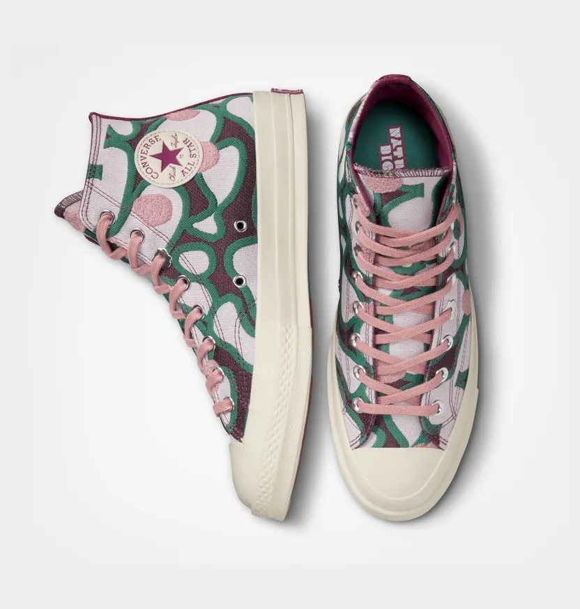converse-chuck-taylor-all-star A03083C