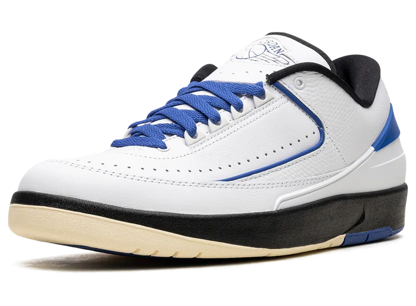 air-jordan-2 DX4401-104