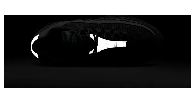 nike-air-max IH0631-001