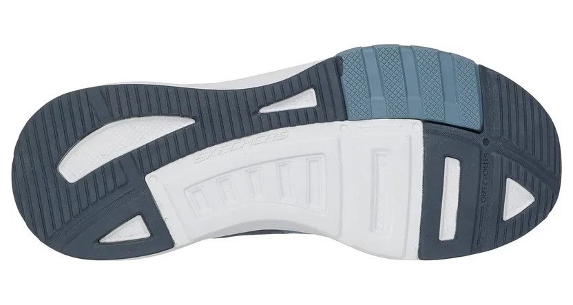 skechers-skech 233075_SLT