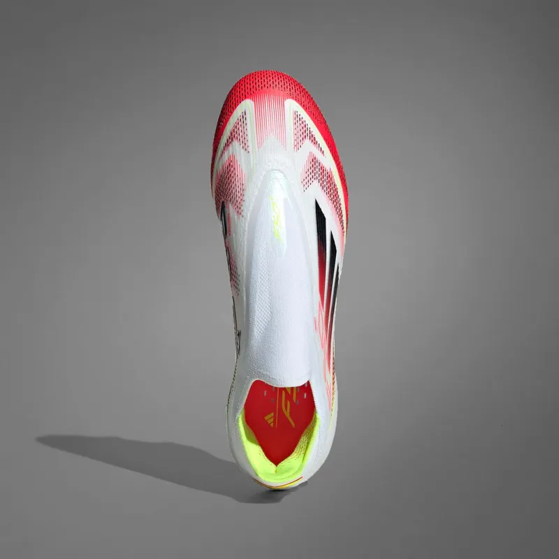 adidas-f50 IE1251