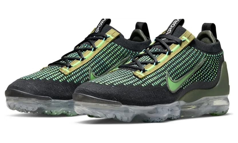 nike-air-vapormax DQ7640-001