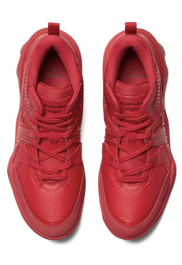 onitsuka-tiger-sneaker 1183C477-600