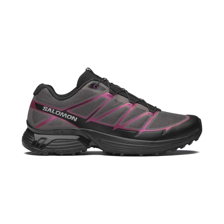 Salomon XT-Pathway 2 Iridescent Pack (L47795400)
