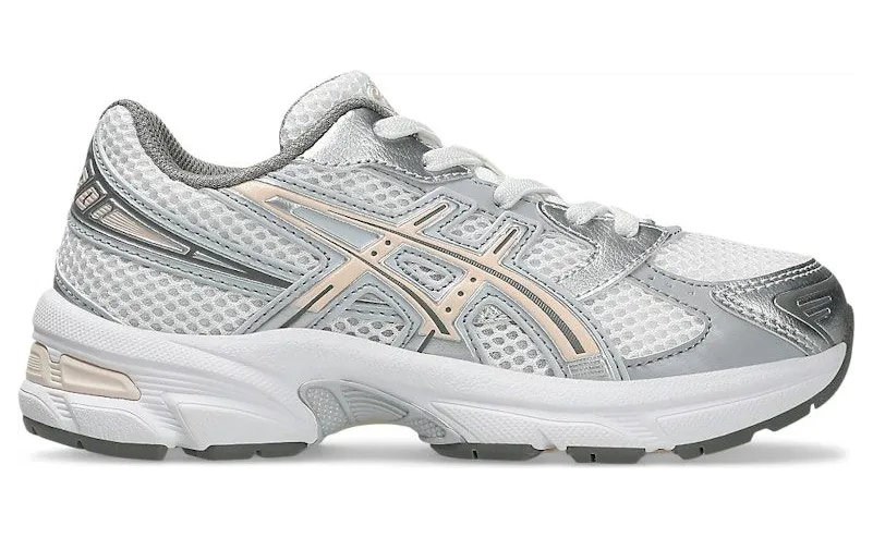 asics-gel-1130 1204A170-101