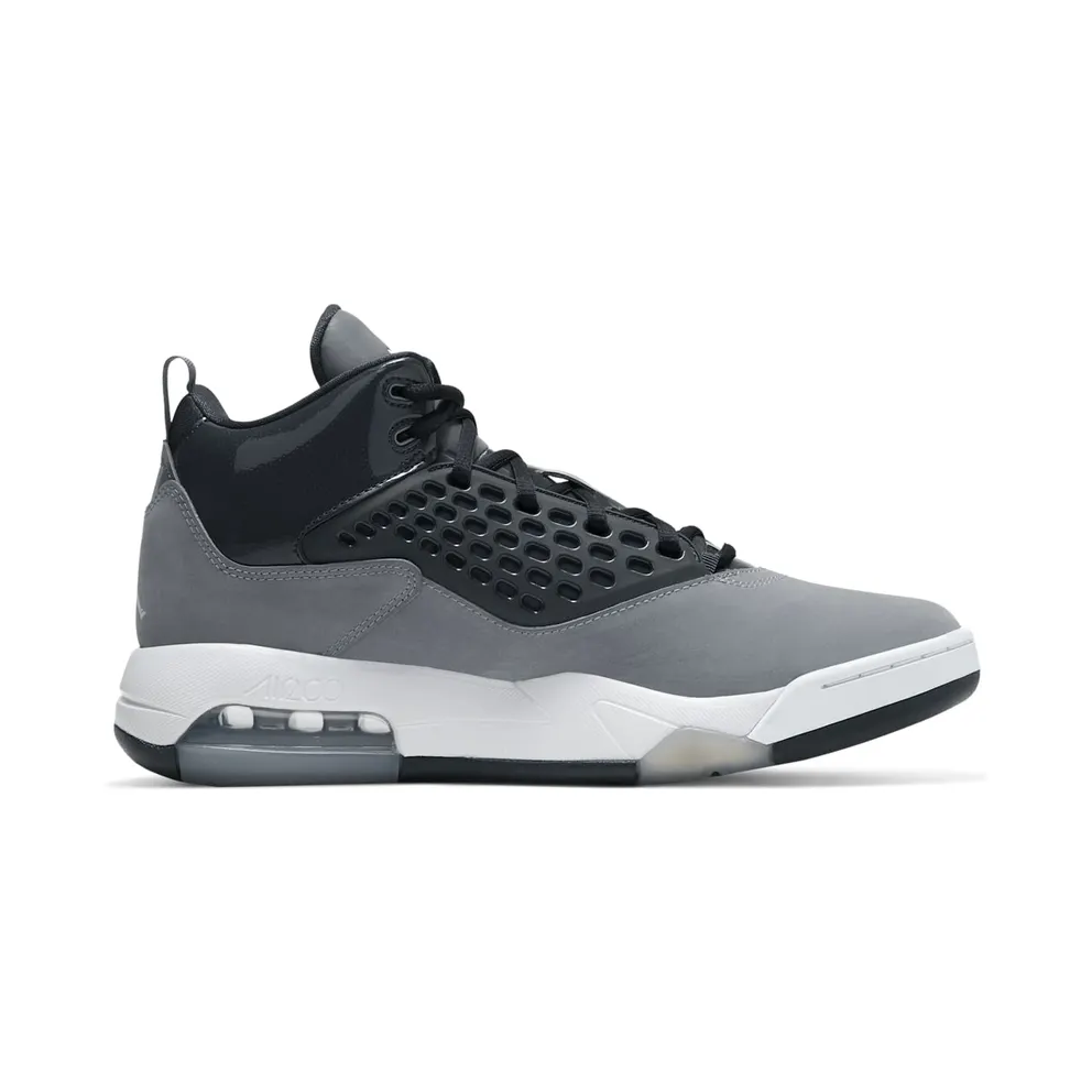 Jordan Maxin 200 Smoke Grey (CD6107-002)