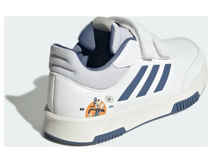adidas-tensaur IH1193