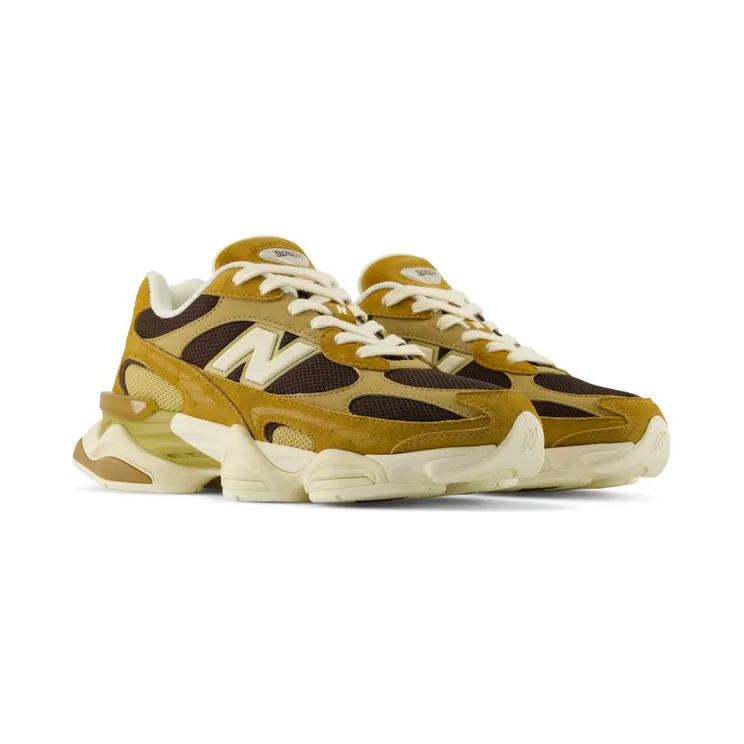 new-balance-9060 U90603RA