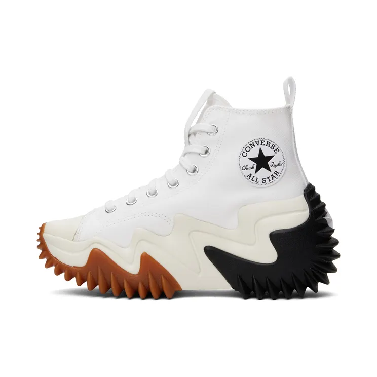 converse-run-star 171546C