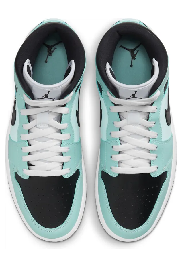 air-jordan-1 BQ6472-300
