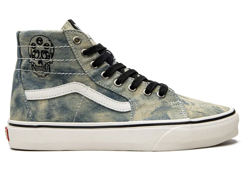 vans-sk8-hi VN0A5KRUY33