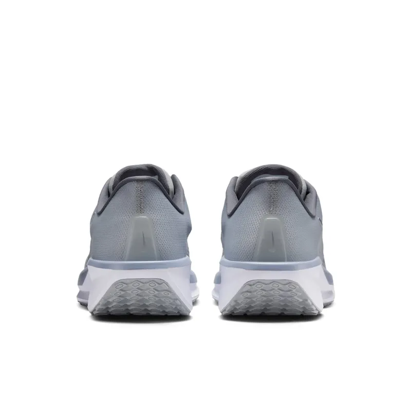 Nike Quest 6 Light Smoke Grey Ashen Slate Hyper Royal Iron Grey (FD6033-004)