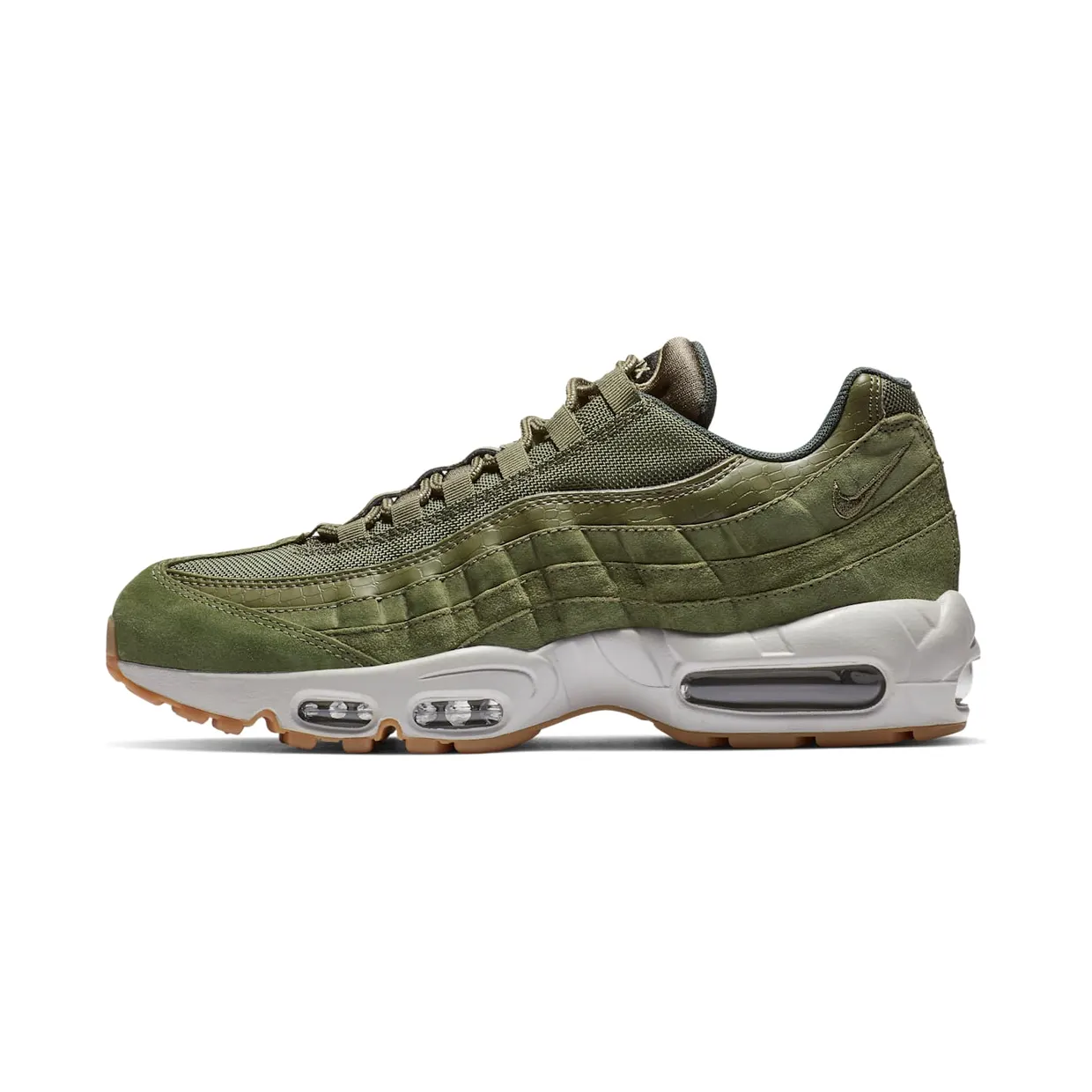 nike-air-max AJ2018-300