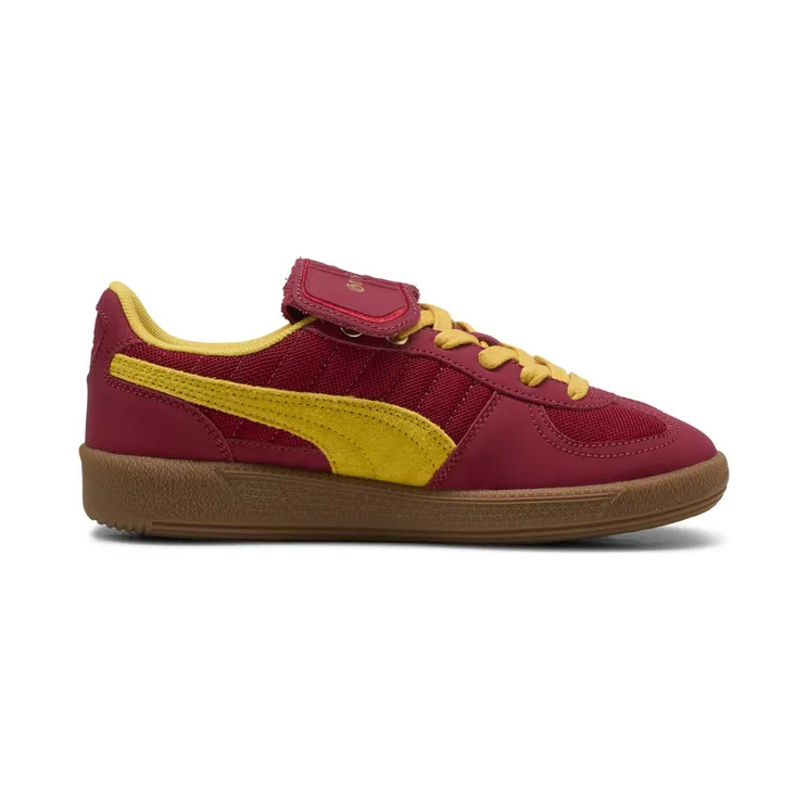 puma-palermo 401430_01