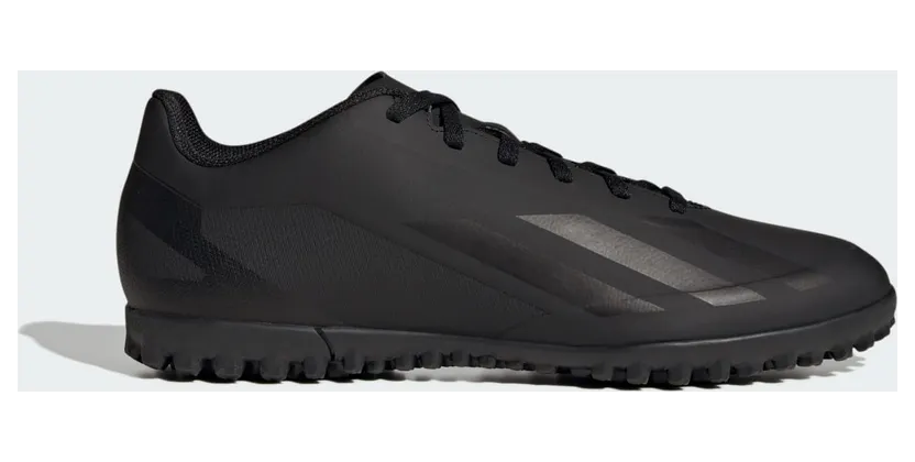 adidas-crazy IE1577