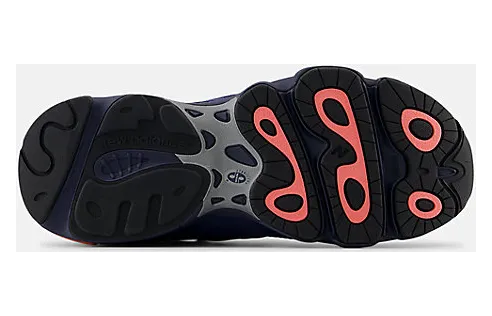 new-balance-1000 GC1000FL