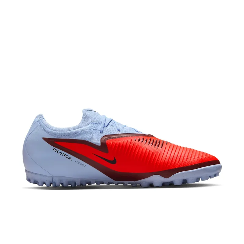 Nike Phantom 6 Low Pro TF Scary Good Pack (HJ4123-400)