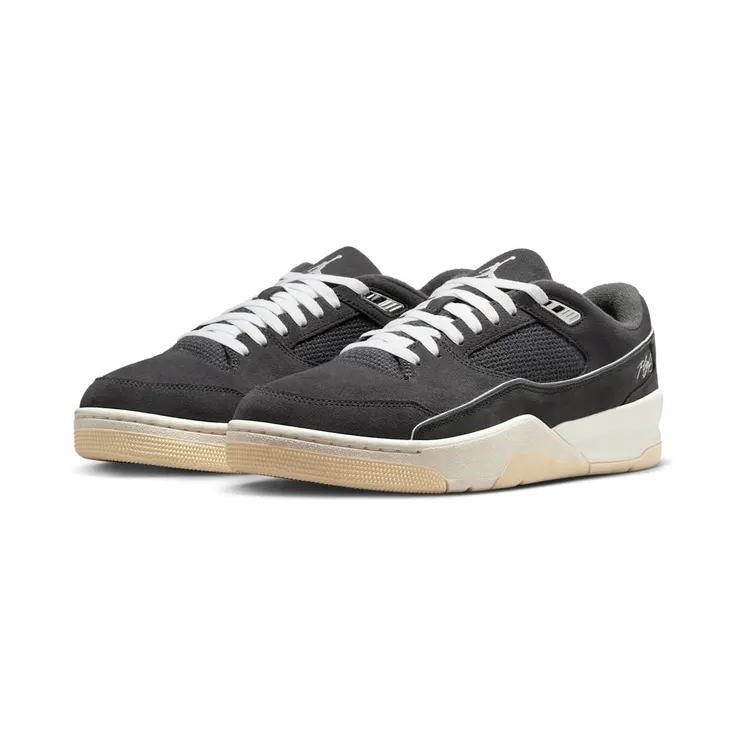 jordan-flight-court HF3255-002