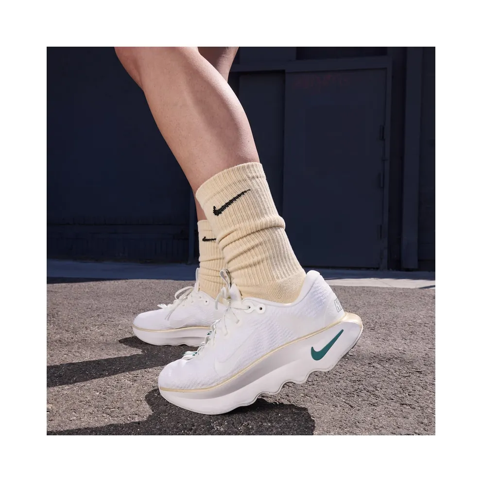Nike Motiva Sail White Phantom (DV1238-102)