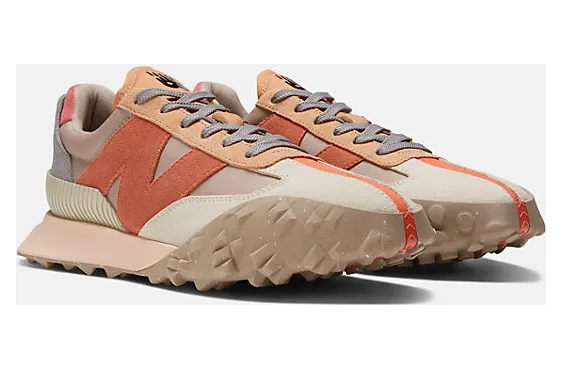 new-balance-xc-72 UXC72WA