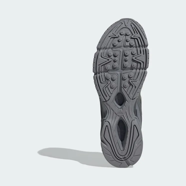 adidas-orketro IF2880