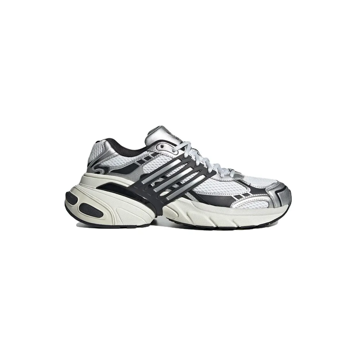 adidas-adistar IH3381