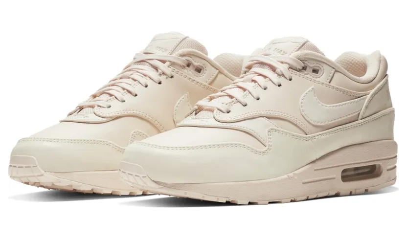 nike-air-max 917691-801