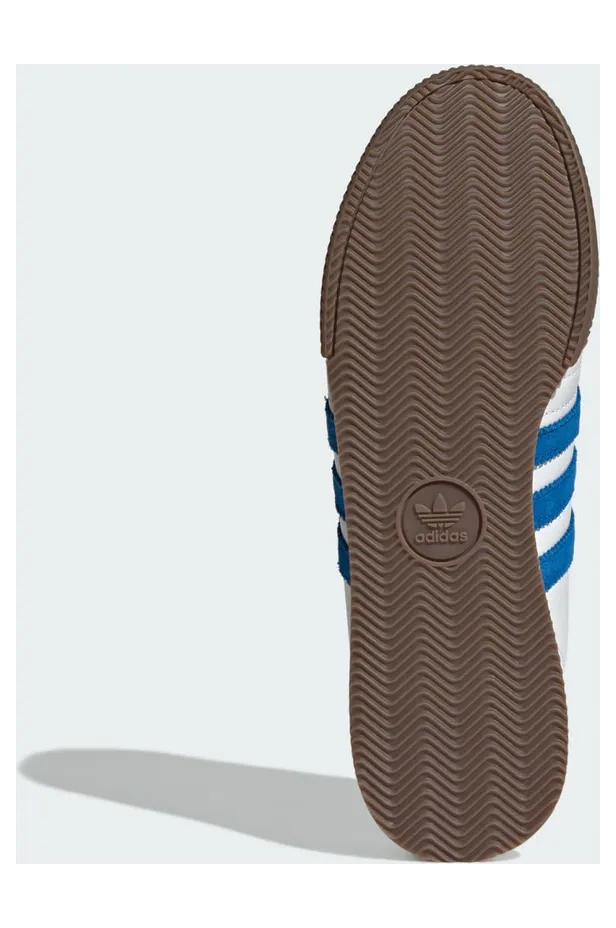 adidas-super KJ3265