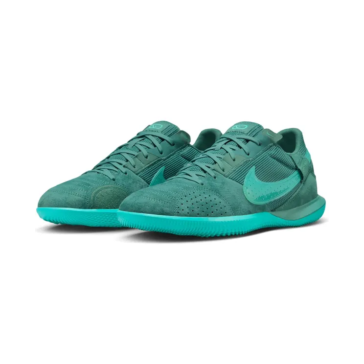 nike-streetgato DC8466-302
