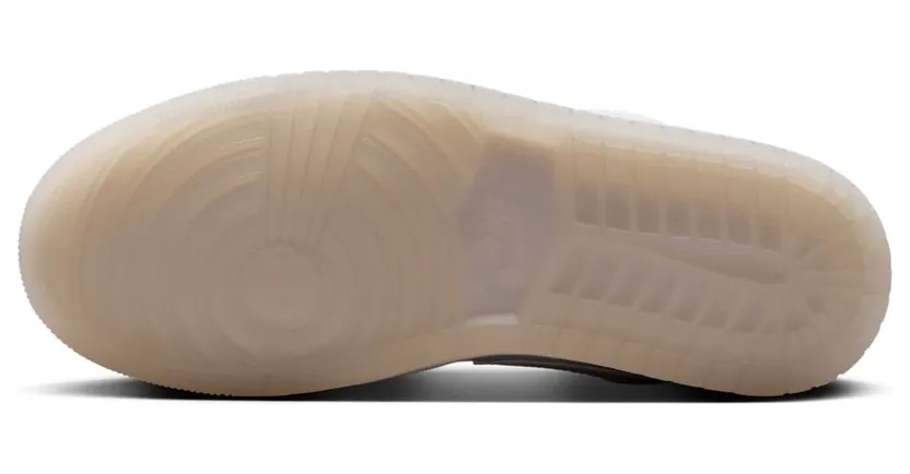 air-jordan-1 HF4080-001