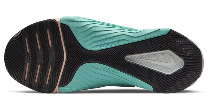 nike-metcon CZ8280-038