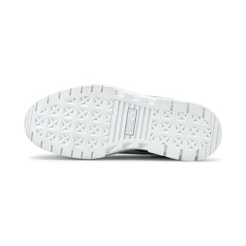 puma-mayze 380784-01