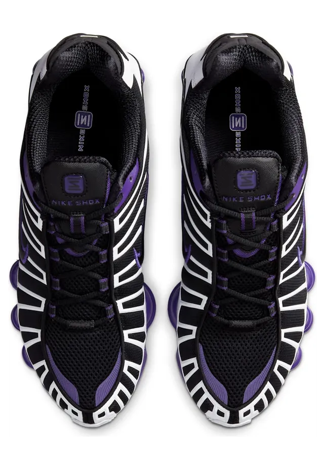 nike-shox AV3595-008