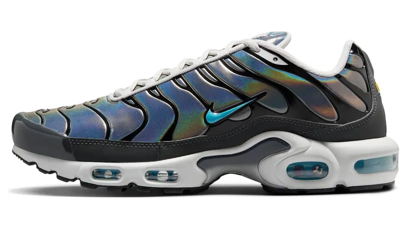 Nike Air Max Plus HV2525-001