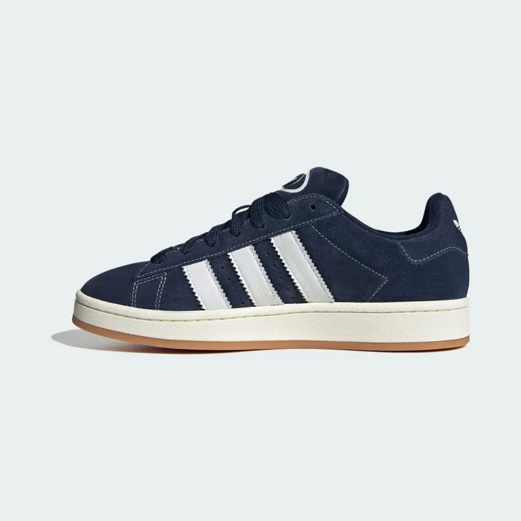 adidas-campus JR8163