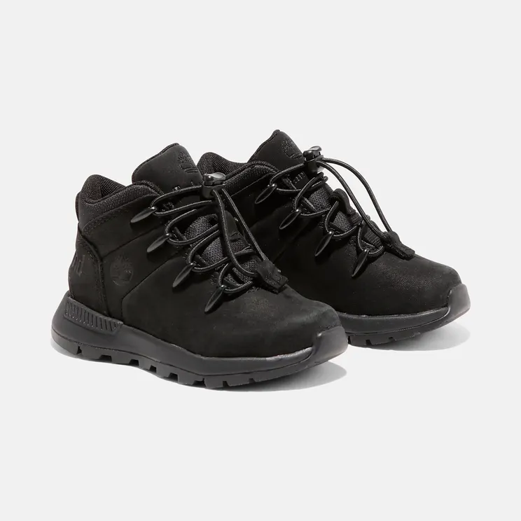 timberland-sneaker TB0A2GCN-015