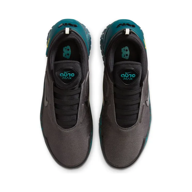 nike-adapt CZ0232-001