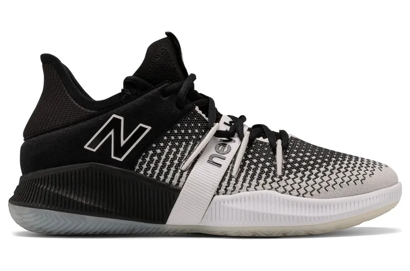 new-balance-omn1s BBOMNLWB