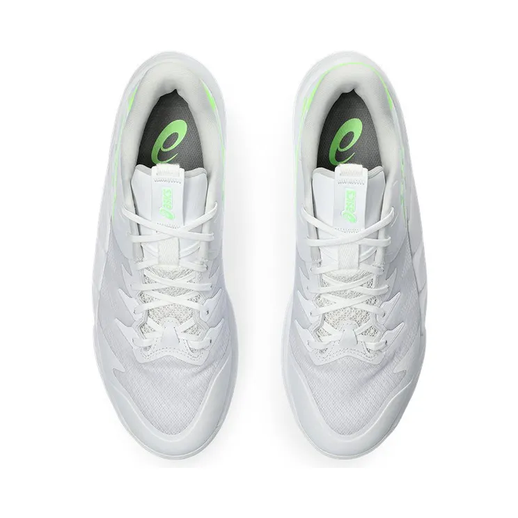 asics-unpre-ars 1063A083-100