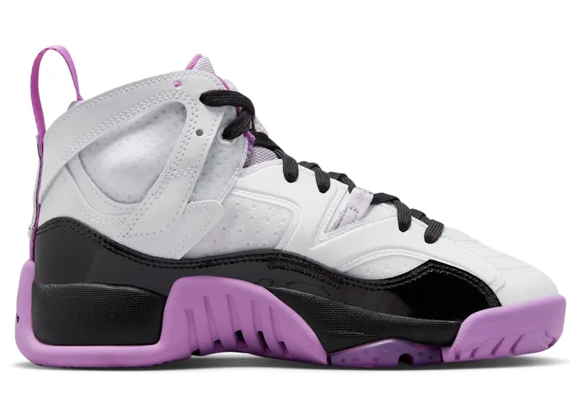 air-jordan-jumpman DQ8431-105