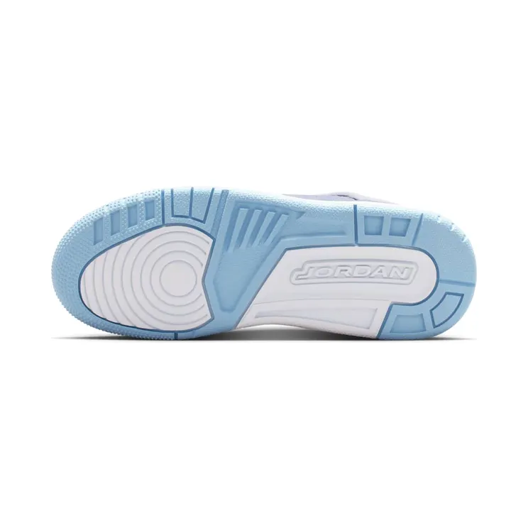 jordan-air-spizike HJ7824-400