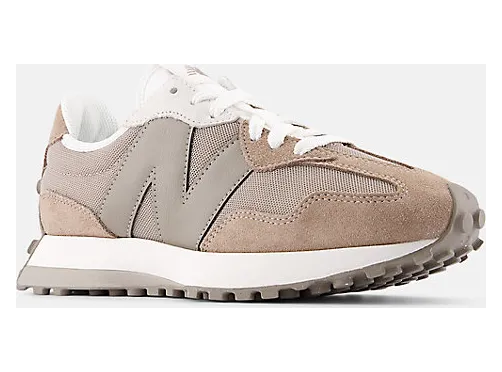new-balance-327 U327LNC