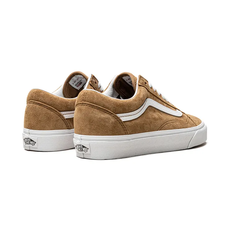 vans-old-skool VN0A5KRSTBN