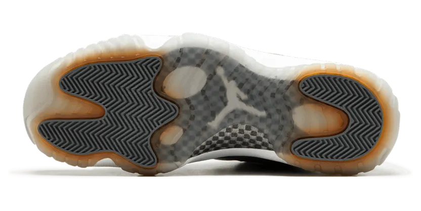 air-jordan-11 378037-001
