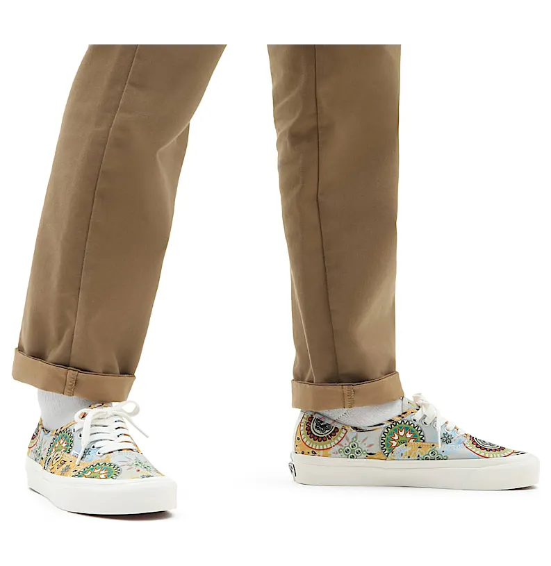 vans-anaheim-factory VN0A7Q5CGLD