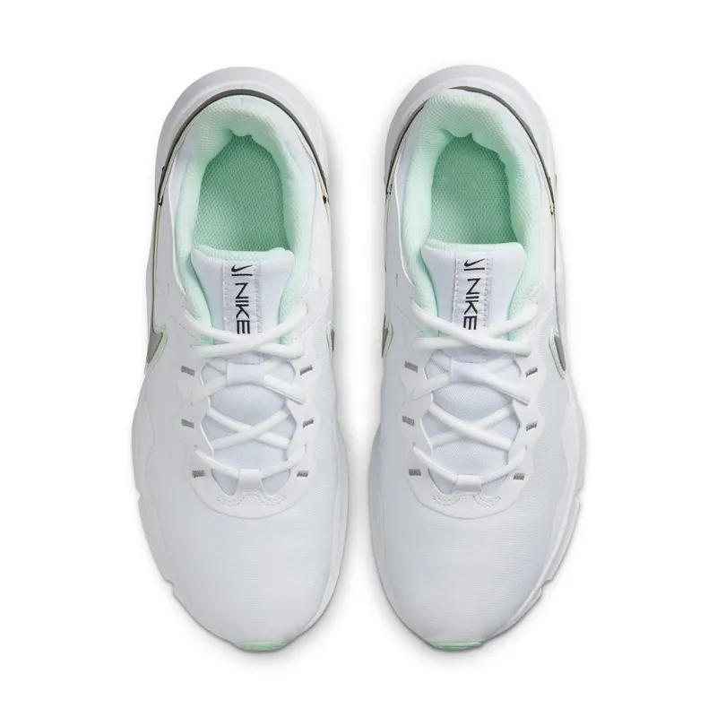 Nike Legend Essential 2 Training White (CQ9545-102)